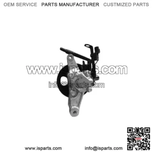 For Cerato Spectra 2006-2008, PUMP ASSY Power Steering Oil 571002F601