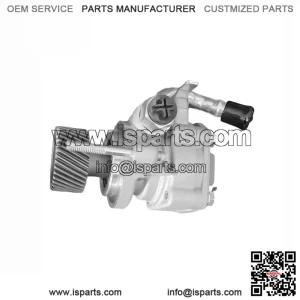 UH71-32-600 UR56-32-600 UR56-32-600C Steering Pump for 36T Mazda BT50 2006-