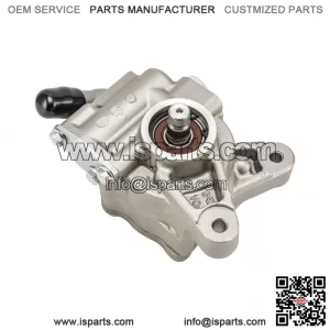 Power Steering Pump for 1994-1997 Honda Accord 2.2L & 1995-1997 Odyssey
