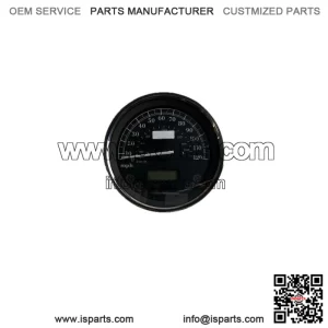 SPEEDOMETER 37200-MEG-305 FOR HONDA VT750CA SHADOW AERO 2011-2023