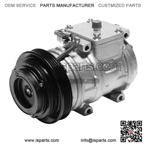471-1164 A/C Compressor for Toyota 4Runner 3.4L V6