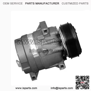699143 Air Conditioning Compressor for Opel, Renault, Vauxhall