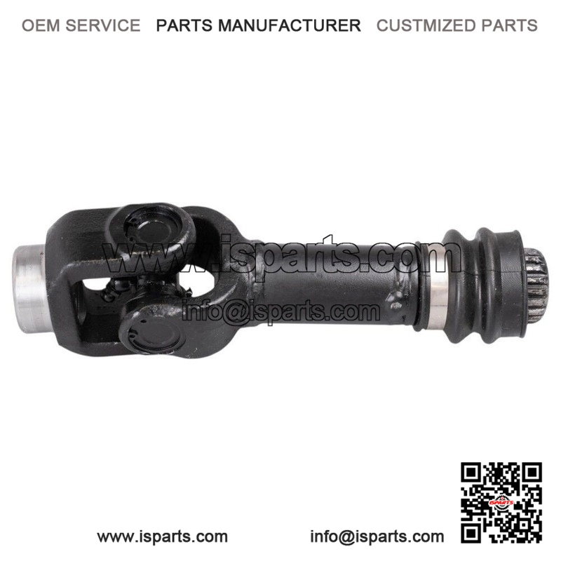Rear Propshaft for Can-Am Outlander 650, 800 ATV UTV Quad Bike