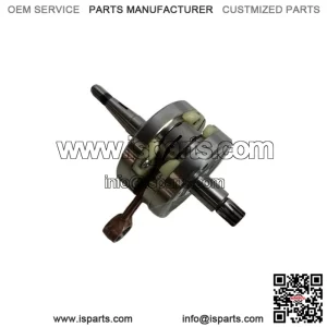 CRANKSHAFT CRANK SHAFT ASSEMBLY 1C3-11400-20 FOR YAMAHA YZ125