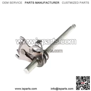 Selector Shaft for Rouser Ns 200