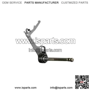 Gear Shaft Assembly for CD100