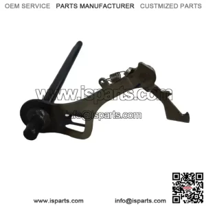 Gear Shift Selector Fork for Pulsar 135 and Discover 125 ST