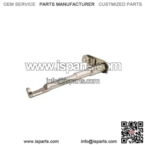 Clutch Lever for Yamaha XTZ 125