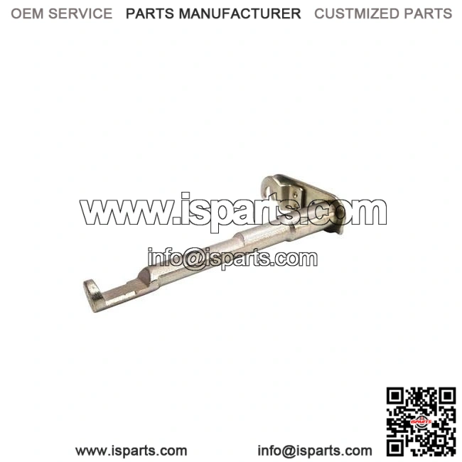 Clutch Lever for Yamaha XTZ 125