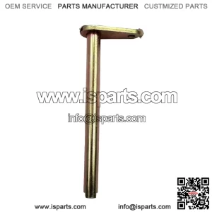 Brake Linkage Part Number - 1910256 For Polaris