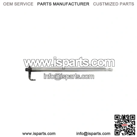 Shaft Gear Sub Gear for Yamaha LC135 V1 V2 V3 V4 V5 V6