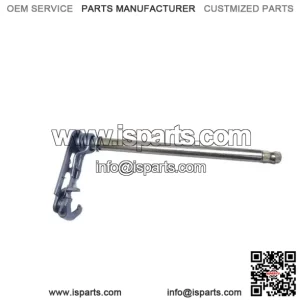 Gear Shift Shaft for Yamaha YBR 125