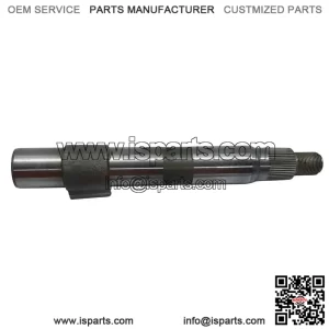 Cross Shaft 44111-60030 for Toyota 4Runner Truck