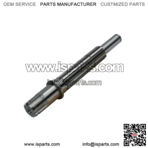 Transmission Shaft for Kawasaki KLX 150