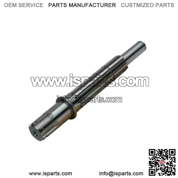 Transmission Shaft for Kawasaki KLX 150