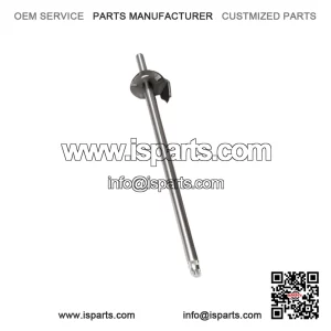 Gear Shift Gear Shaft for Shogun 125 SP-FL-NR Robot