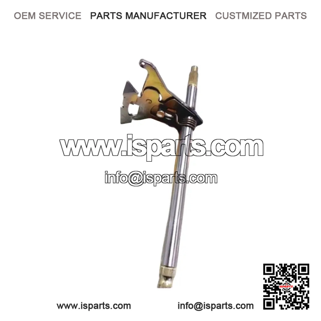 Gear Shaft Lever Shift for Modenas GT128 Xcite 130 GT 128 X Cite 130