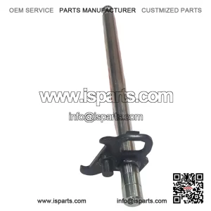 Gear Shift Shaft for Satria FU 150 FI F1 Fuel Injection Model