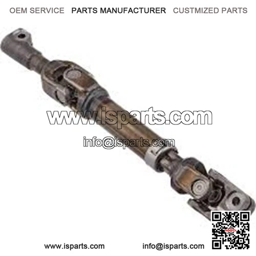 Steering Intermediate Shaft No.2 For TOYOTA LEXUS HS250H / SAI