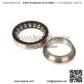 STEERING HEAD BEARING SRT550X SVT650 SVT650X SRK700 SRT800S SR