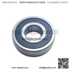 RO6305 Bearing - High-Precision Industrial Ball Bearing