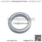 ASIBC61806 Clutch Bearing - Automotive Clutch Release Bearing