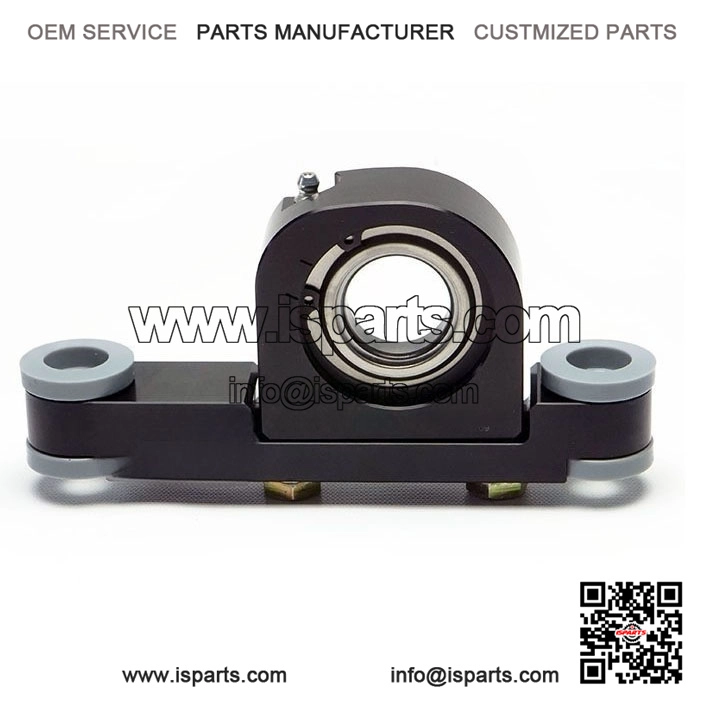 Propshaft Carrier Bearing for Polaris RZR XP Turbo 16-20 Off Road UTV