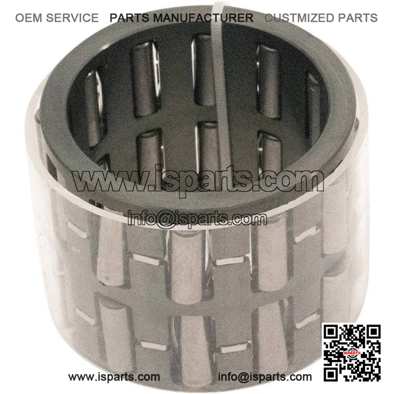 Sprague Carrier Bearings for Polaris UTV ATV