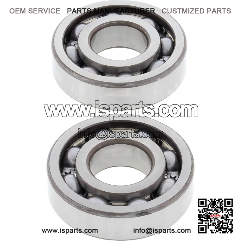 CSB Kit for Honda, Polaris and Yamaha ATV UTV
