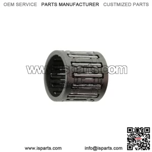 Piston Wrist Pin Bearing 93310-21417-00 for 2002-2025 Yamaha YZ85 YZ 85 LW