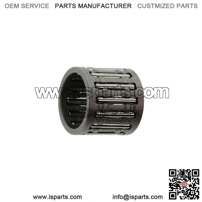 Piston Wrist Pin Bearing 93310-21417-00 for 2002-2025 Yamaha YZ85 YZ 85 LW