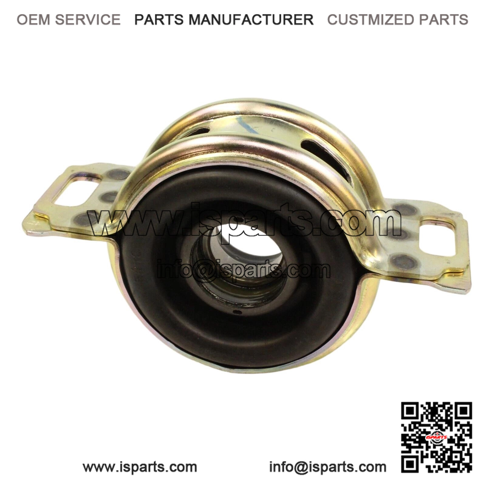 Drive Shaft Center Support Bearing 37230-35130 ?C TOYOTA Tacoma T100 Tundra