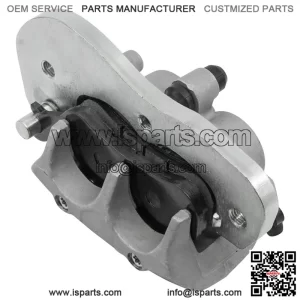 Right Front Brake Caliper for Can Am Defender HD5 2017 / Defender HD10 HD8 17-18