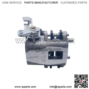 Left Rear Brake Caliper for Microcar