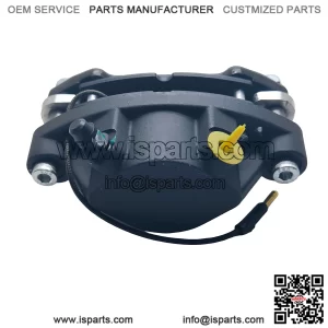 Front Brake Caliper (170mm) for Aixam