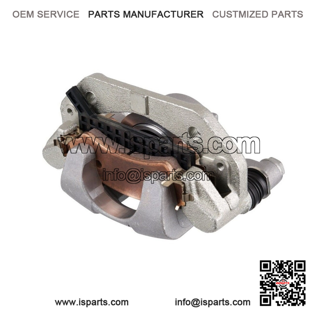 Front Right Brake Caliper for CF Moto C Force 400-625 ATV UTV Quad Bike
