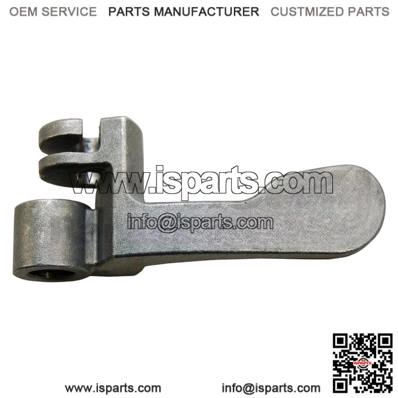 PARKING BRAKE LEVER for KFX450R 2008-2014 - 46092-0024