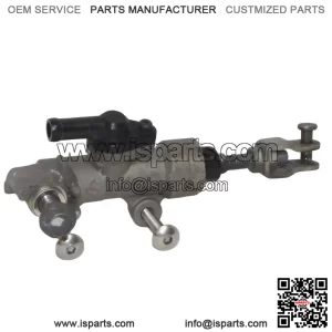 REAR MASTER CYLINDER ASSY 69600-33C00 FOR SUZUKI HAYABUSA SV650