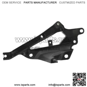 Front Left Fender Headlight Bracket for 2014-2025 Yamaha YFZ450R YFZ 450 450R