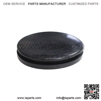 RUBBER PLUG SFA1000 SFA600