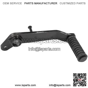 REAR BRAKE LEVER SRV 125