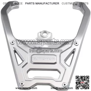 REAR CENTRAL TRUNK SVT650 SVT650X