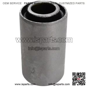 HANDLEBAR MOUNT BUSHING SRK700 SRT550SX SRT600SX