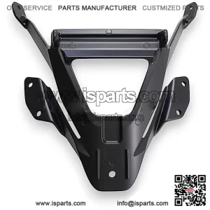 FRONT FAIRING BRACKET SRT800S SRT800SX SRT900S SRT900SX