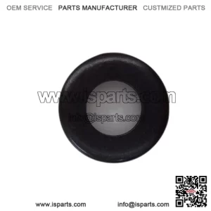 Genuine New Holland 102695801 Retainer - OEM Part