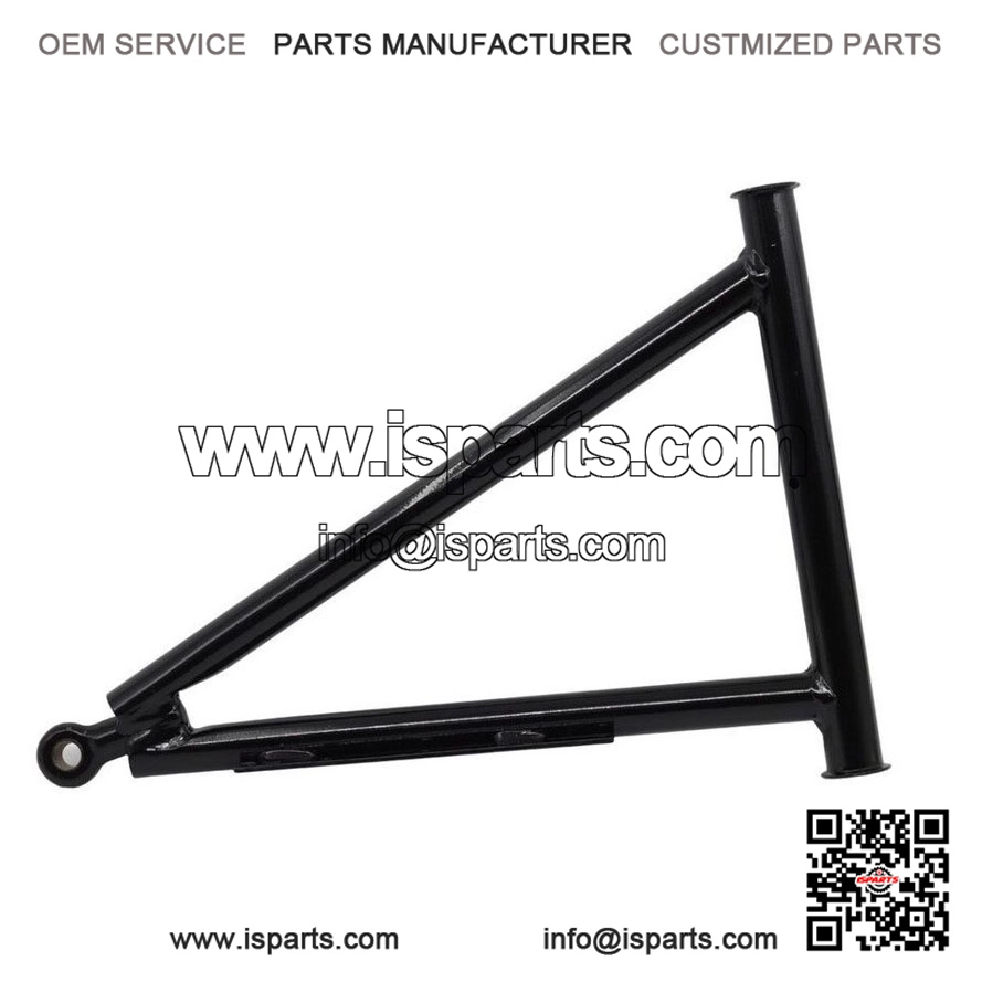 Front Lower Right A Arm for Polaris Sportsman 570 16-22