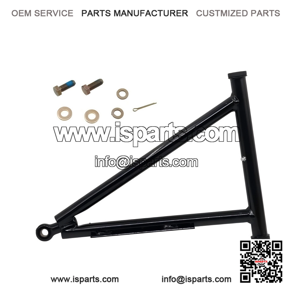 Front Lower Right A Arm for Polaris Sportsman 400-800