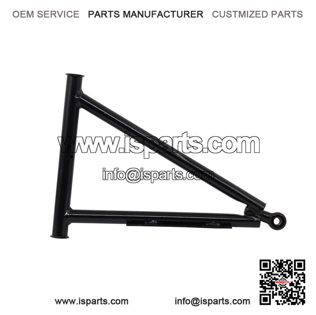 Front Lower Left A Arm for Polaris Sportsman 570 (2016-2022) ATV