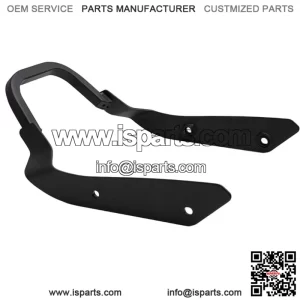 REAR GRAB BAR EL450 for ELIMINATOR 450 2024-2025 - 99994-1909