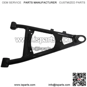 FRONT LEFT HAND LOWER SUSPENSION ARM for TERYX / TERYX4 2012-2021